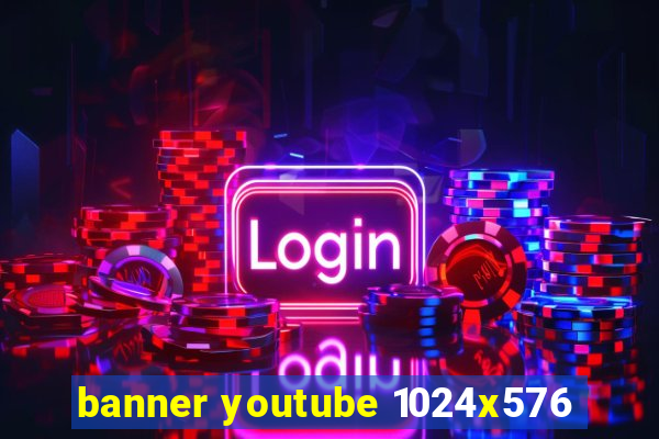 banner youtube 1024x576